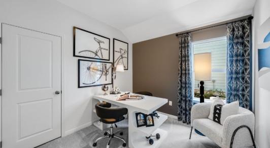 1220 Crumpton Dr, Pflugerville, TX 78660