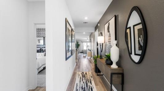 1220 Crumpton Dr, Pflugerville, TX 78660