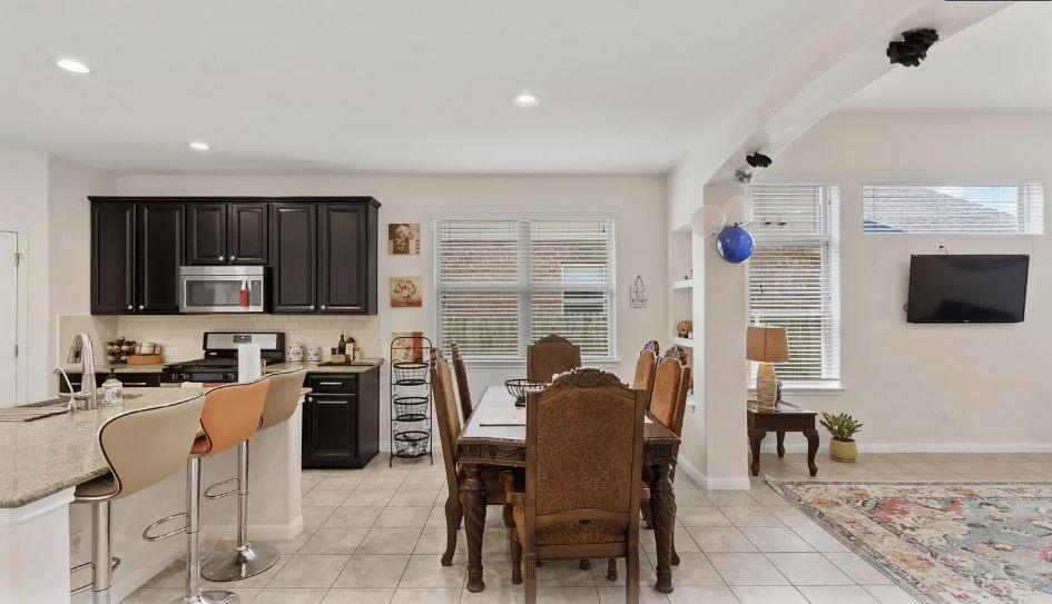 2781 Santa Ana Ln, Round Rock, TX 78665