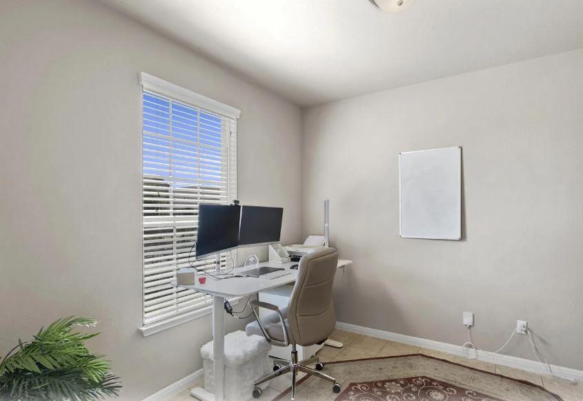 2781 Santa Ana Ln, Round Rock, TX 78665