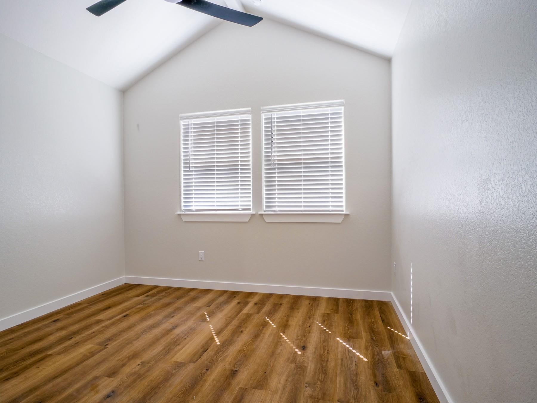 301 Cedarhill Dr, Granite Shoals, TX 78654