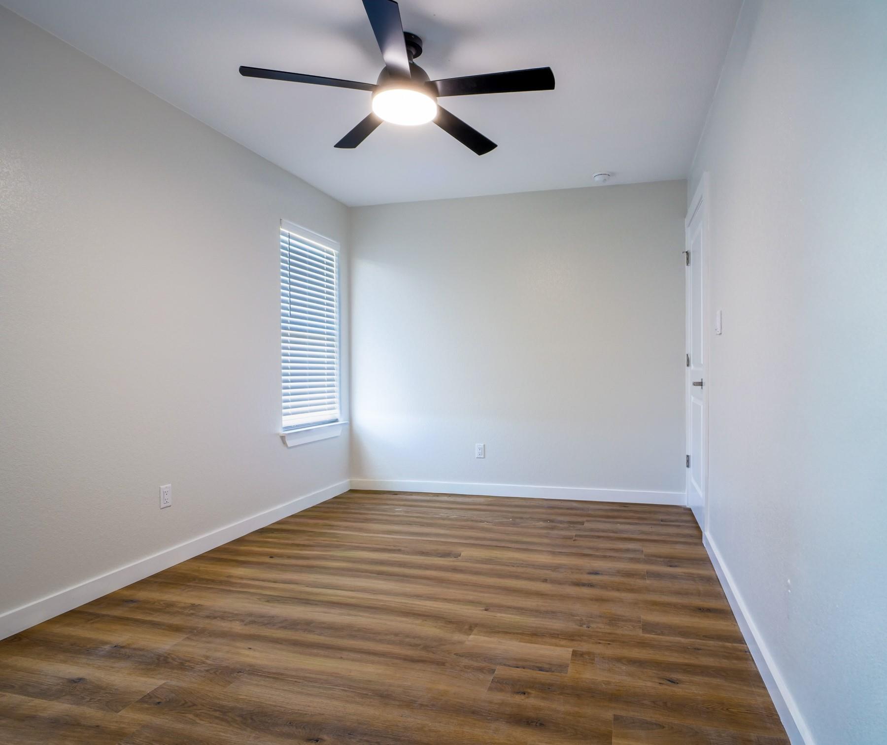 301 Cedarhill Dr, Granite Shoals, TX 78654