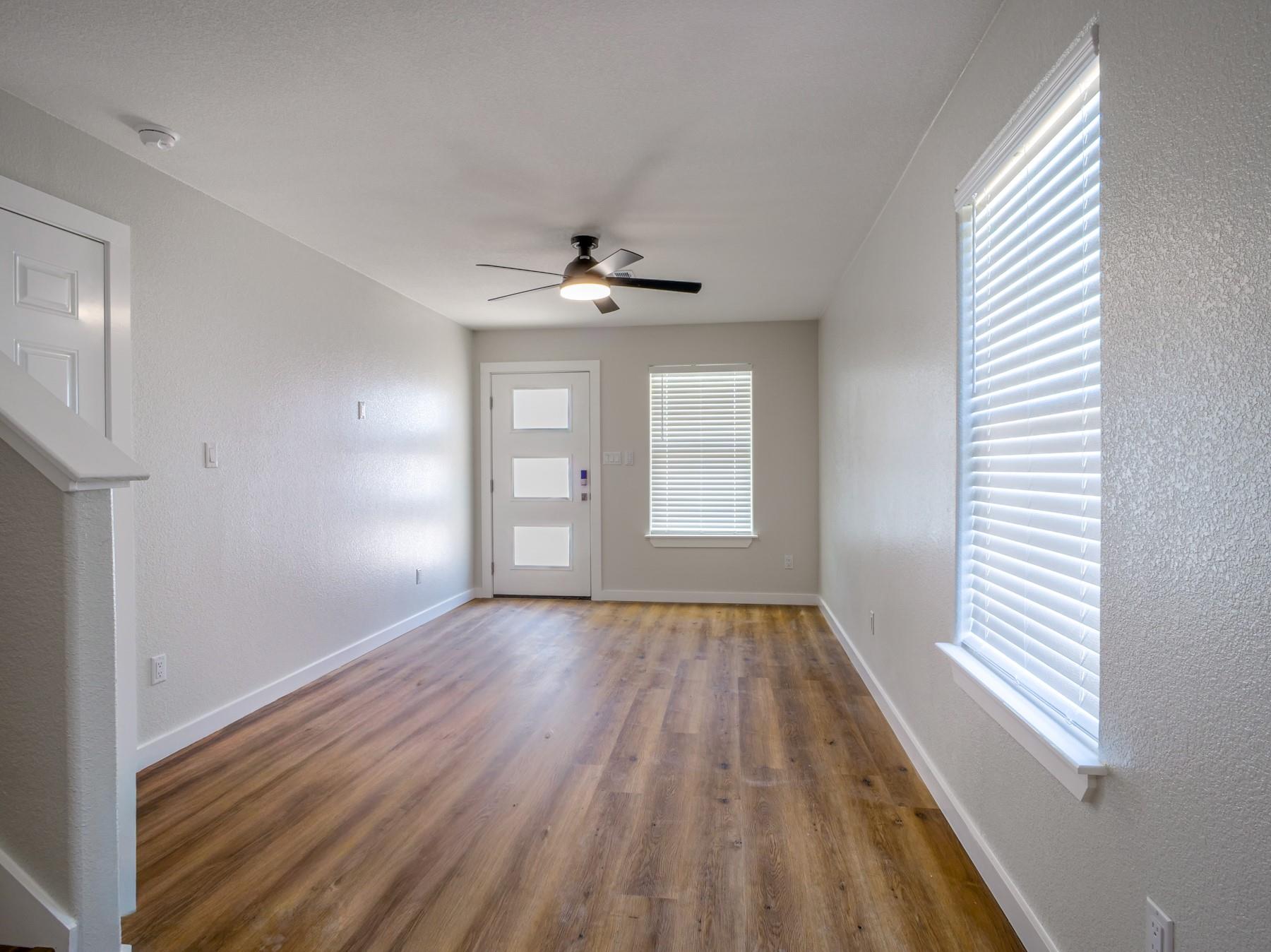 301 Cedarhill Dr, Granite Shoals, TX 78654