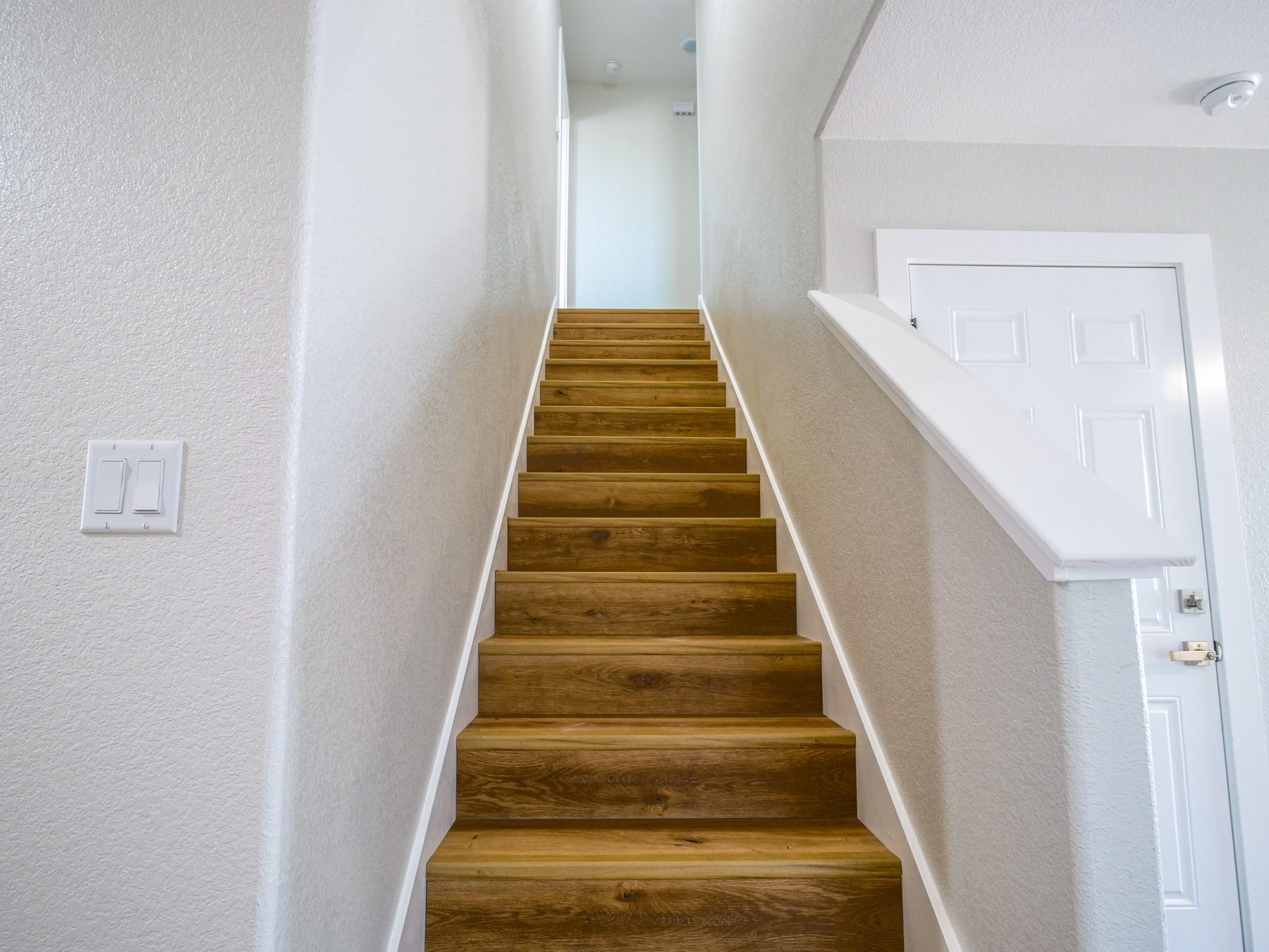 301 Cedarhill Dr, Granite Shoals, TX 78654