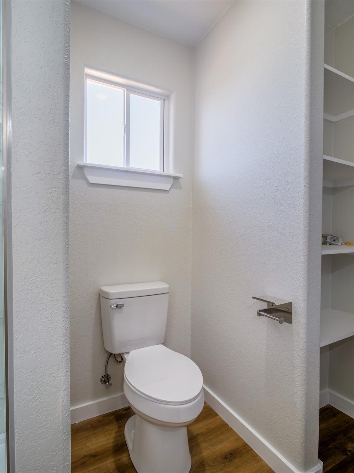 301 Cedarhill Dr, Granite Shoals, TX 78654