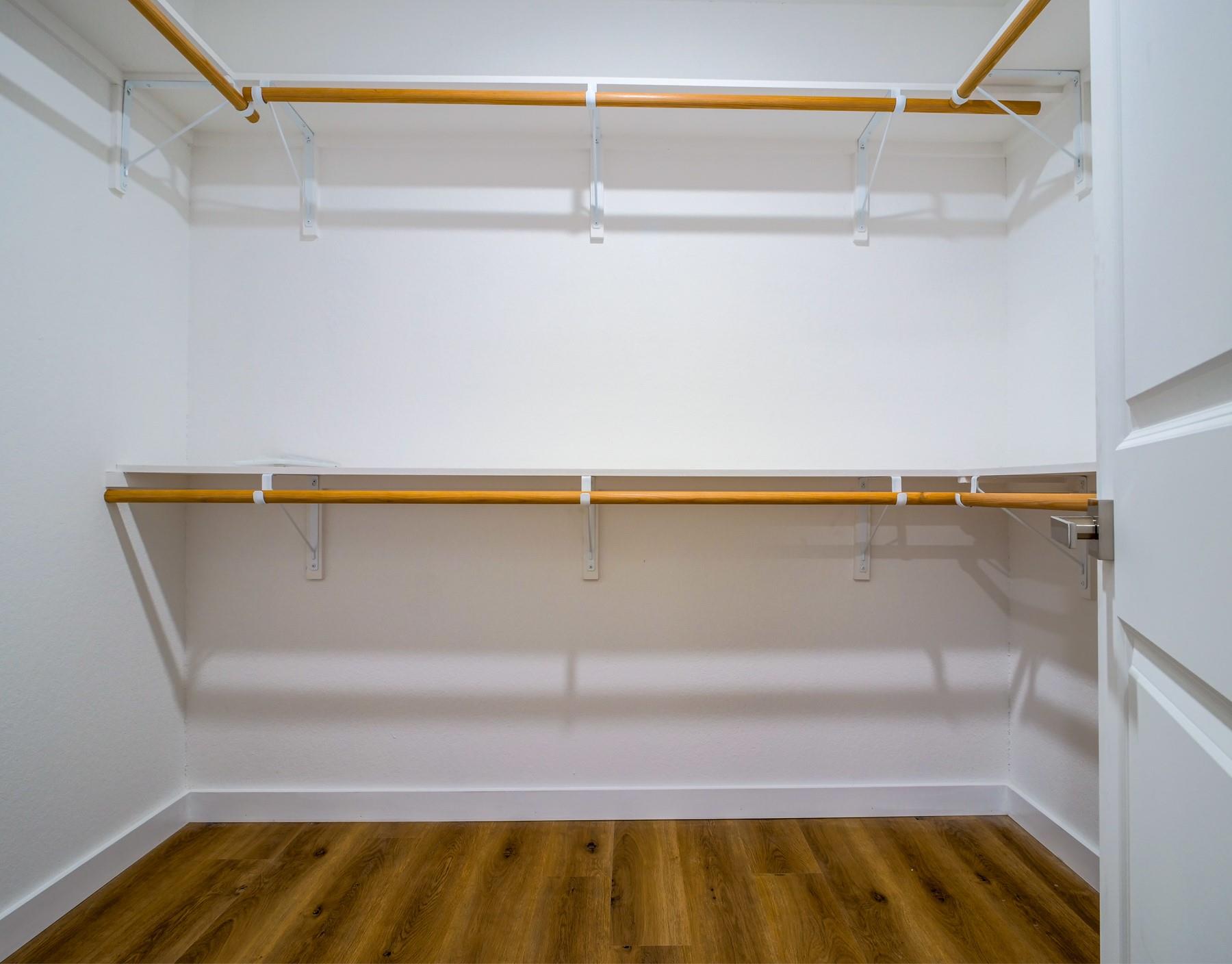 301 Cedarhill Dr, Granite Shoals, TX 78654