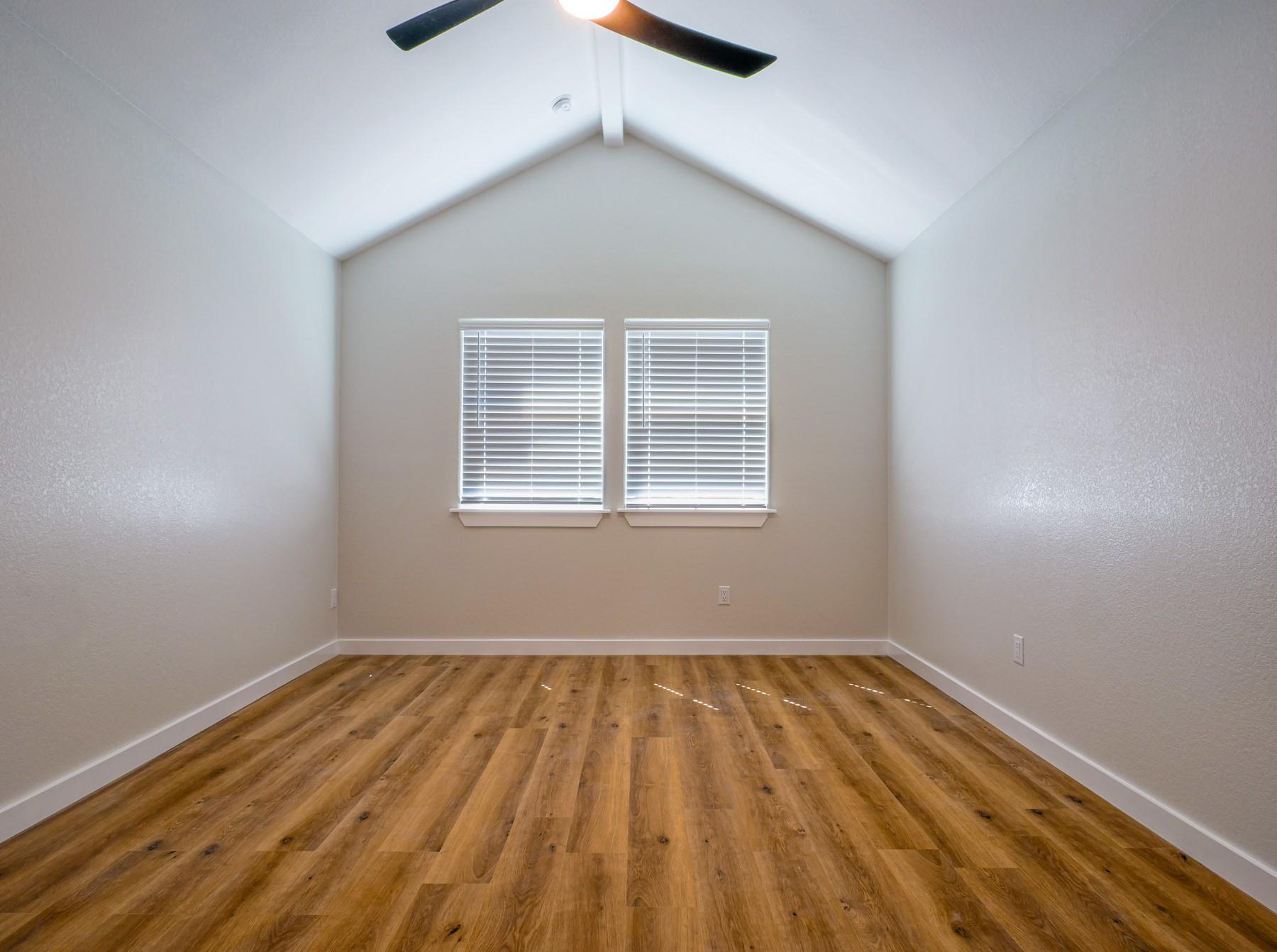 301 Cedarhill Dr, Granite Shoals, TX 78654