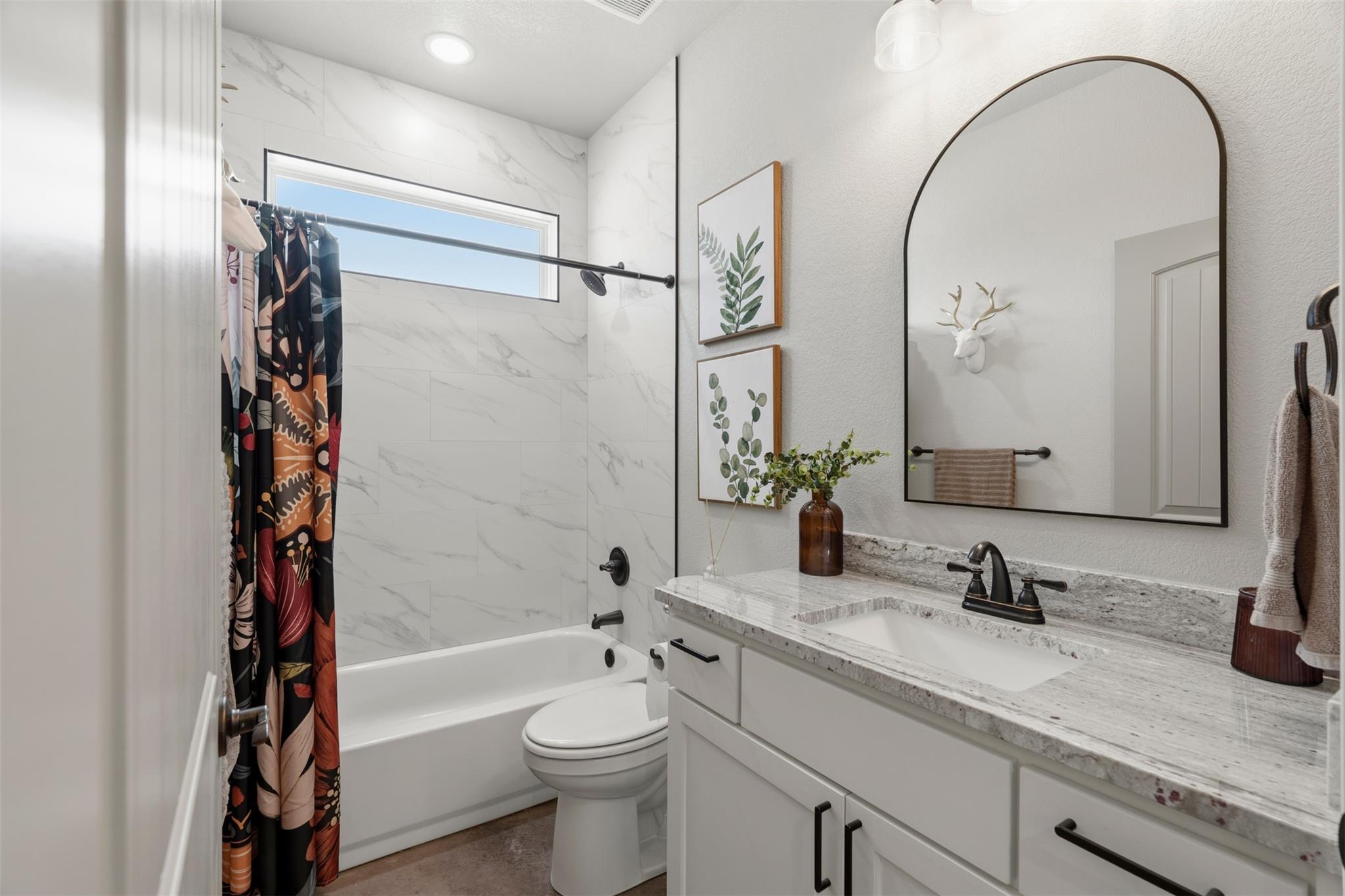 1000 Apache Trl, Rockdale, TX 76567