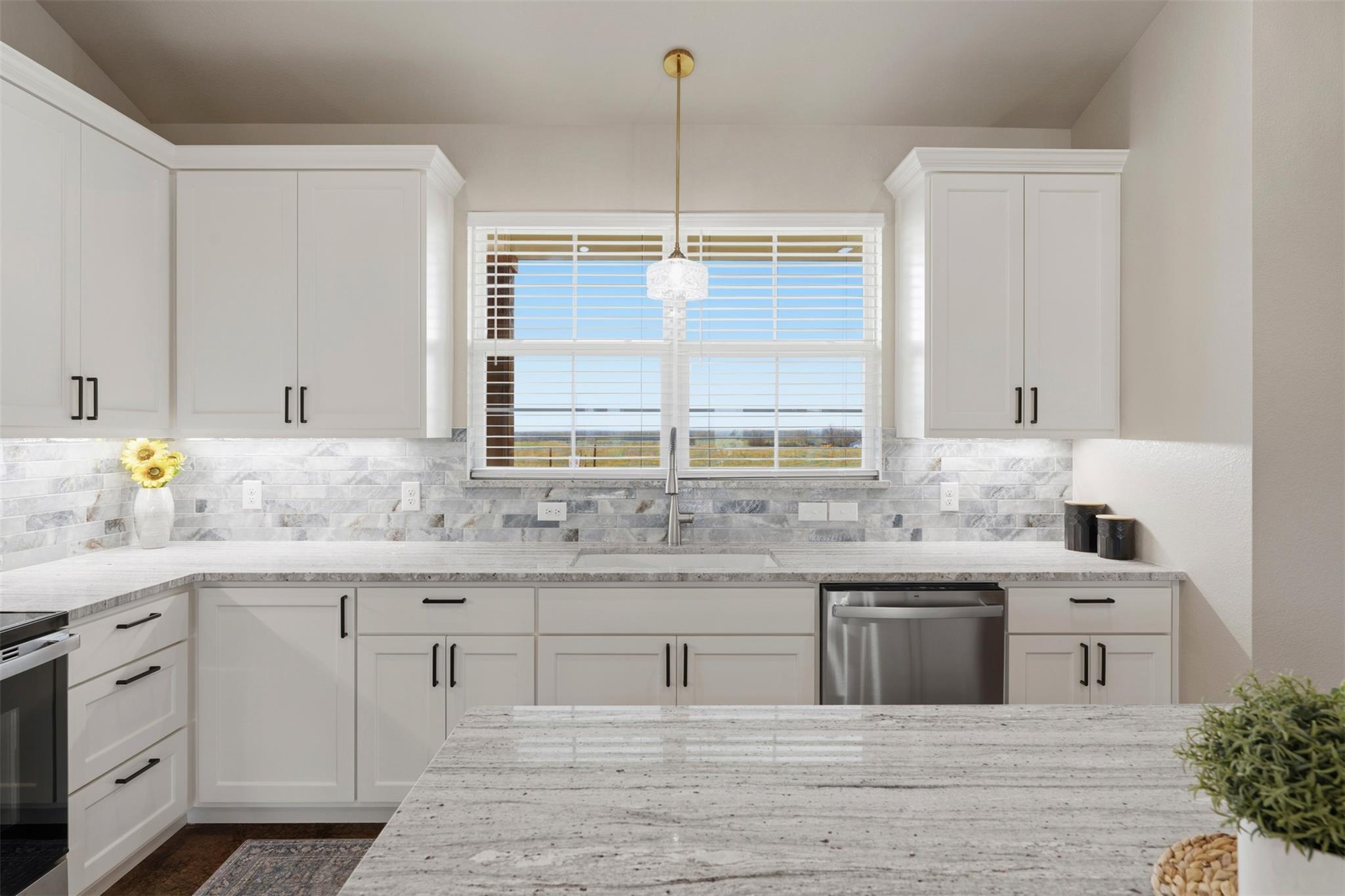 1000 Apache Trl, Rockdale, TX 76567