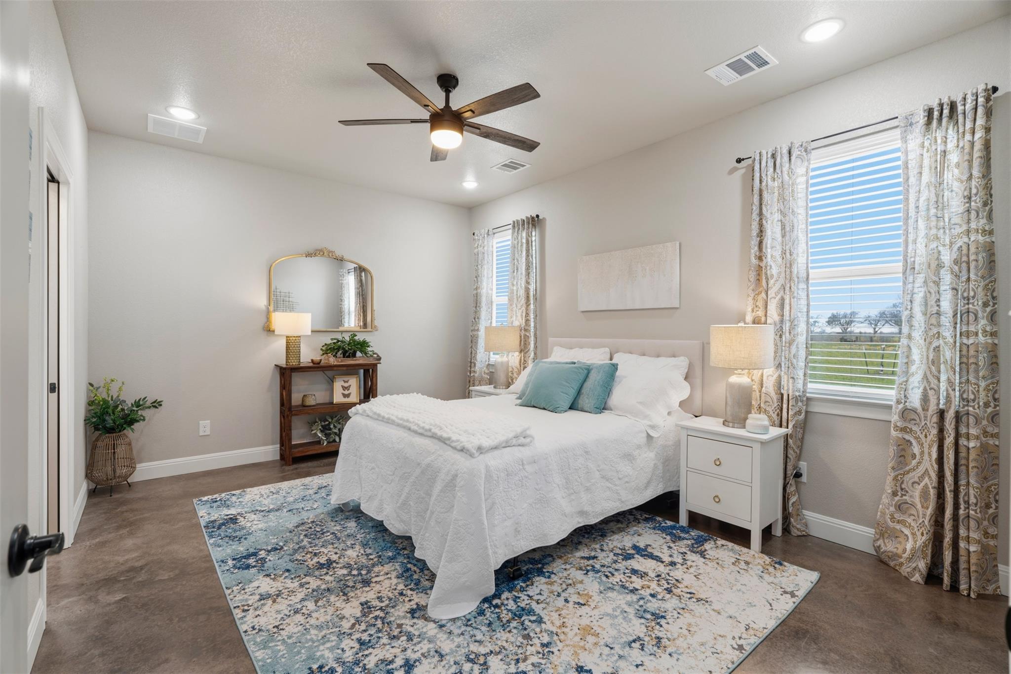 1000 Apache Trl, Rockdale, TX 76567