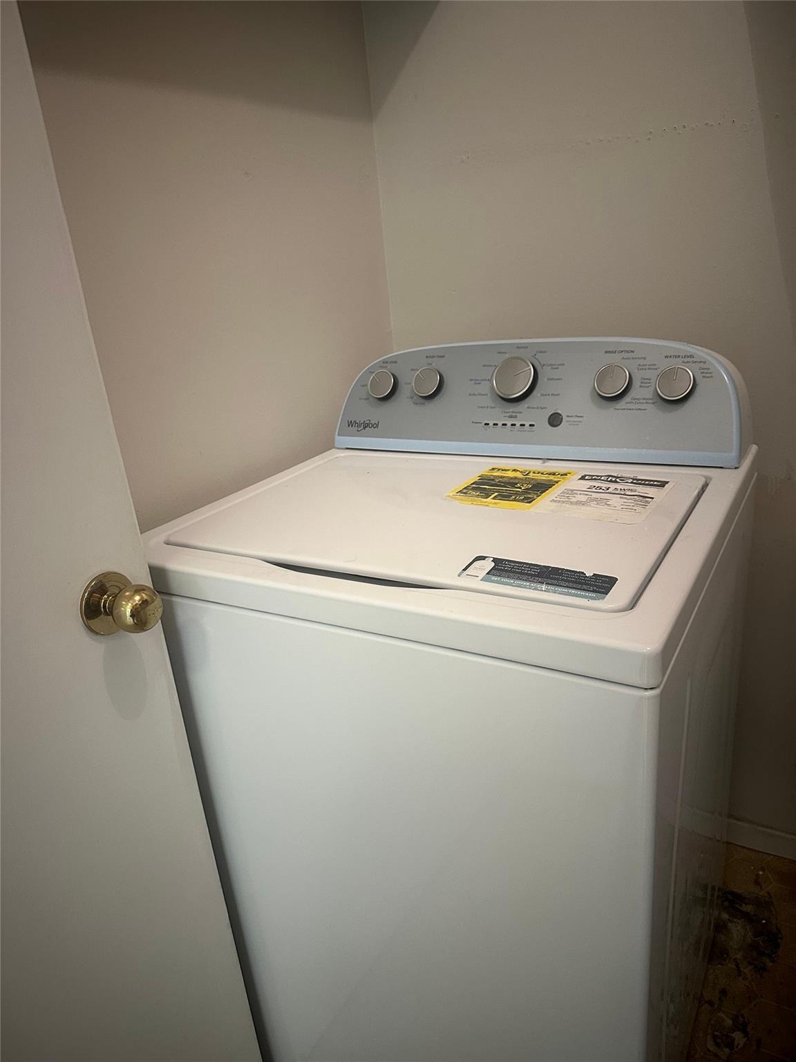 106 E 30th St # 101, Austin, TX 78705