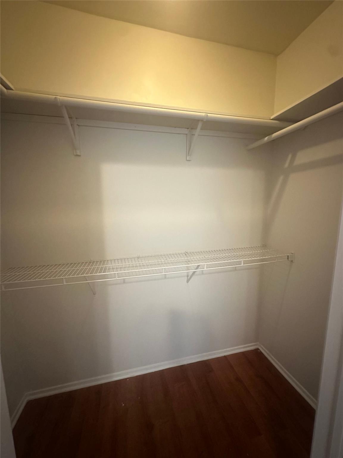 106 E 30th St # 101, Austin, TX 78705