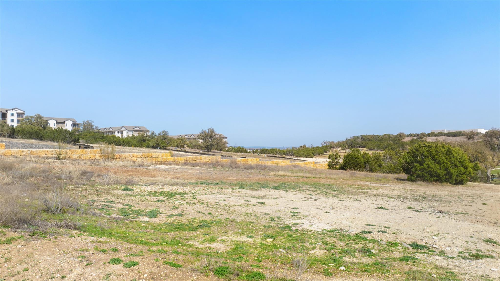 5713 Twin Peaks Trce, Austin, TX 78738