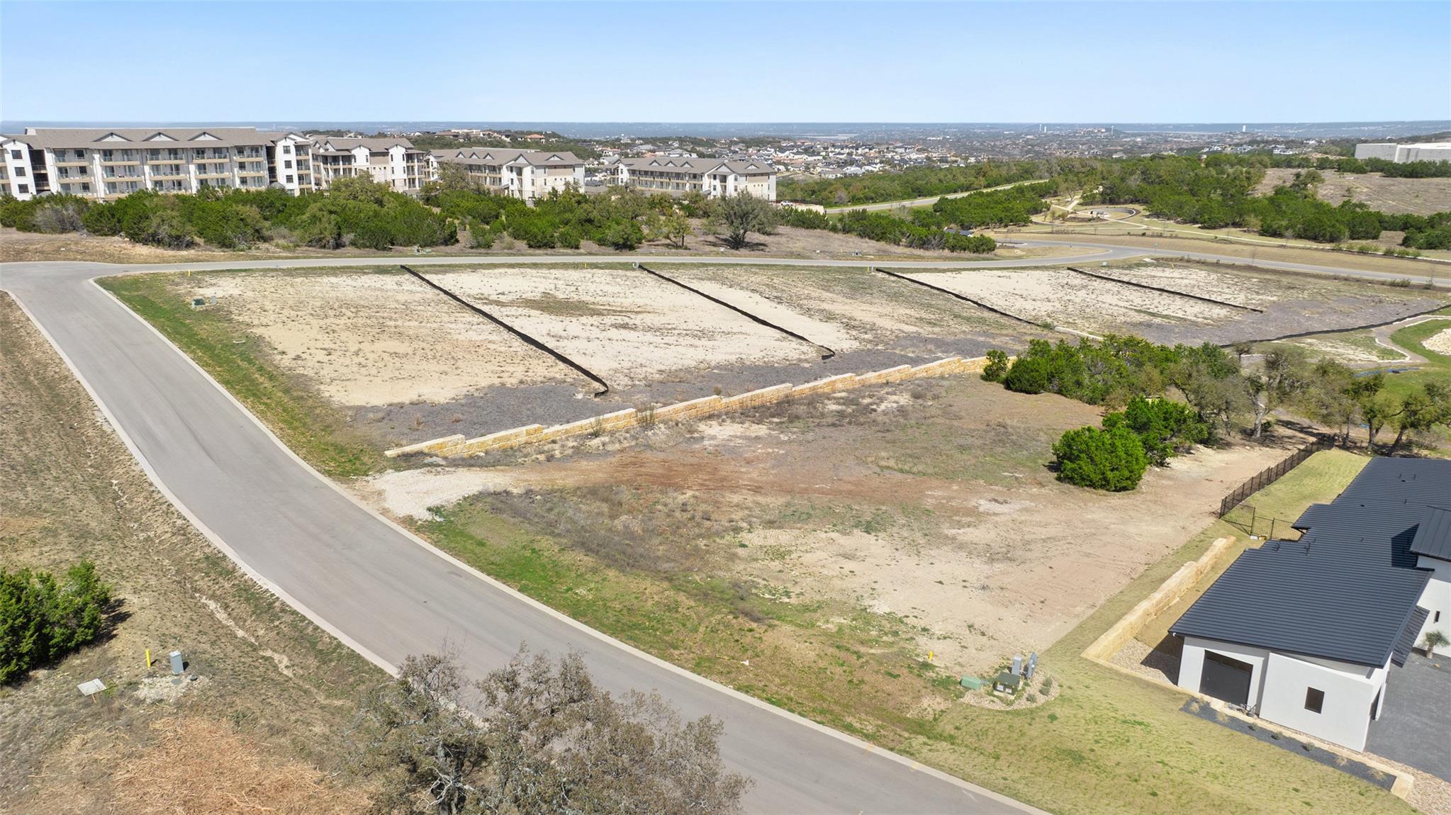 5713 Twin Peaks Trce, Austin, TX 78738