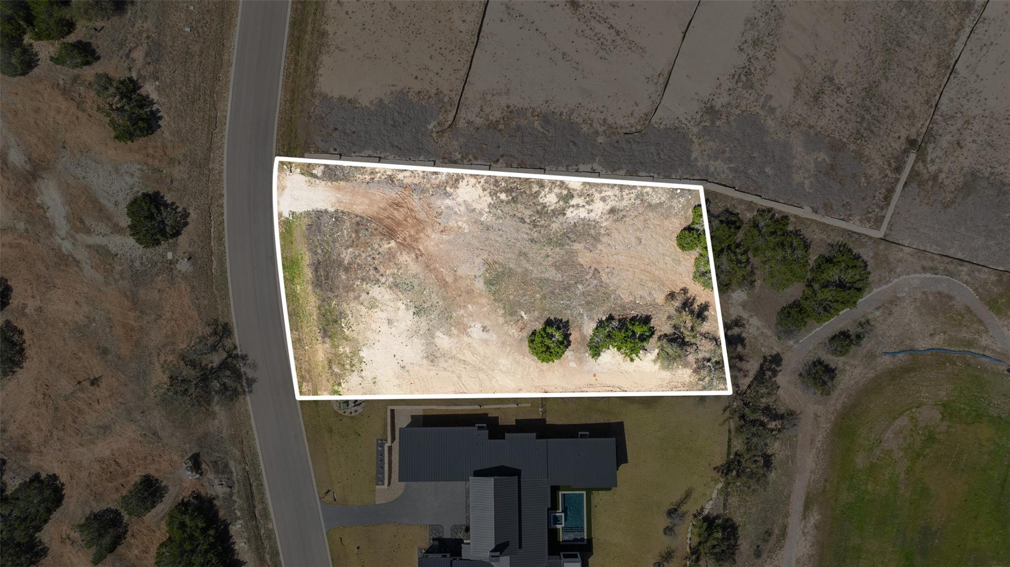 5713 Twin Peaks Trce, Austin, TX 78738