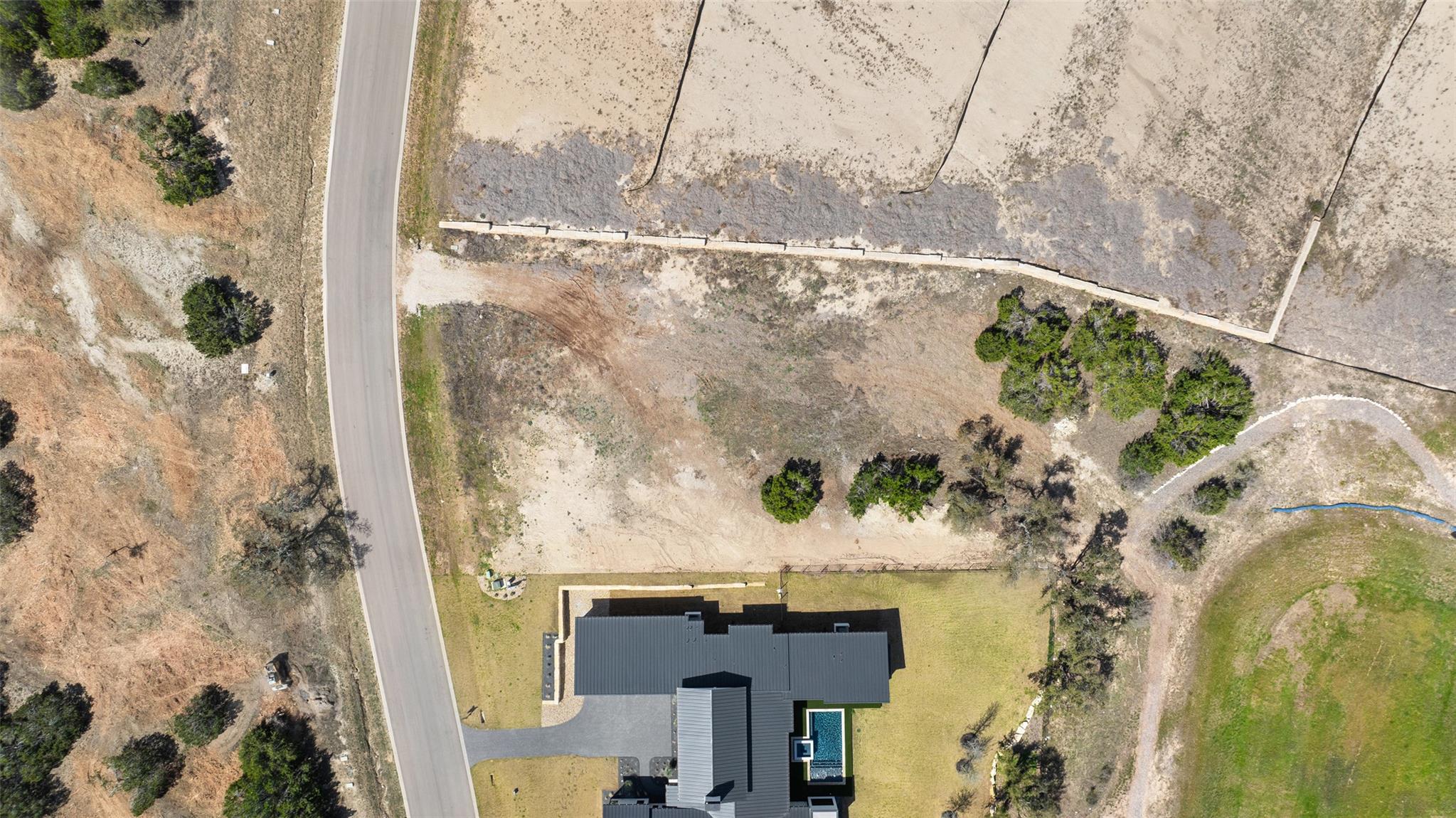 5713 Twin Peaks Trce, Austin, TX 78738