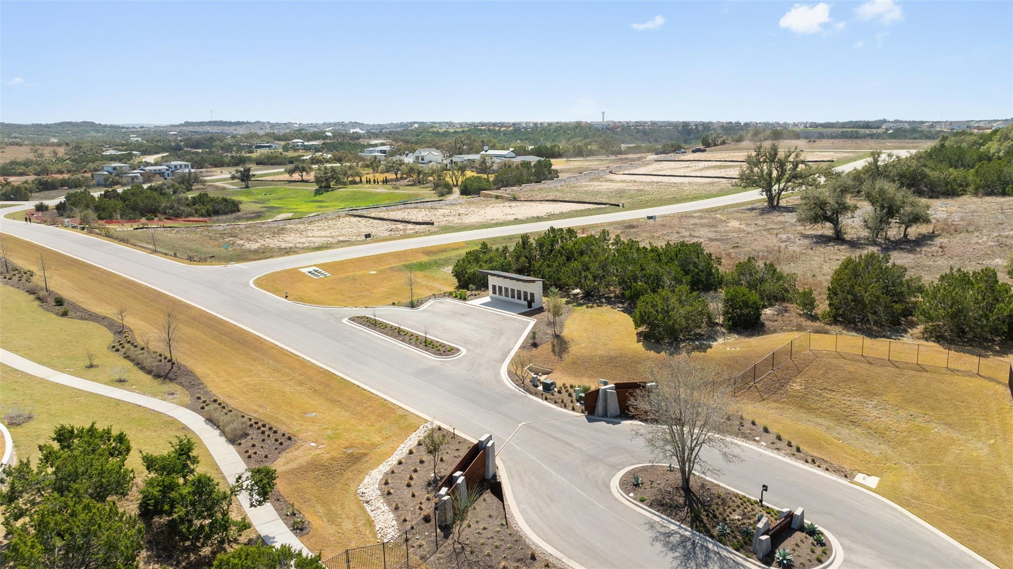 5713 Twin Peaks Trce, Austin, TX 78738