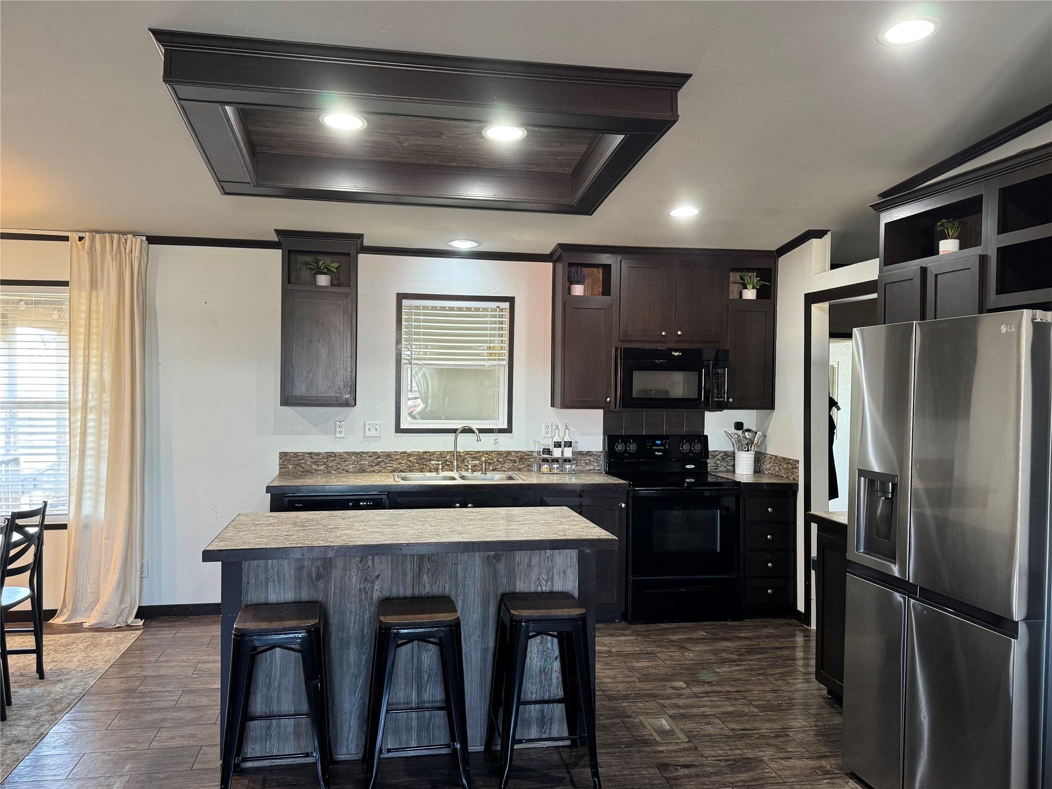 269 Featherstone Dr, Converse, TX 78109