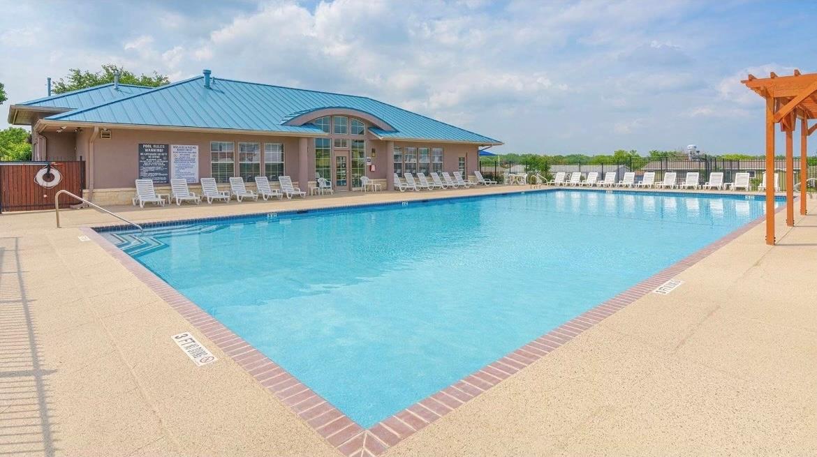 269 Featherstone Dr, Converse, TX 78109