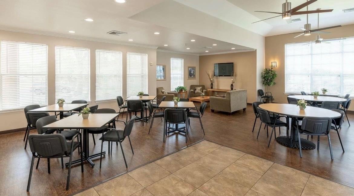 269 Featherstone Dr, Converse, TX 78109