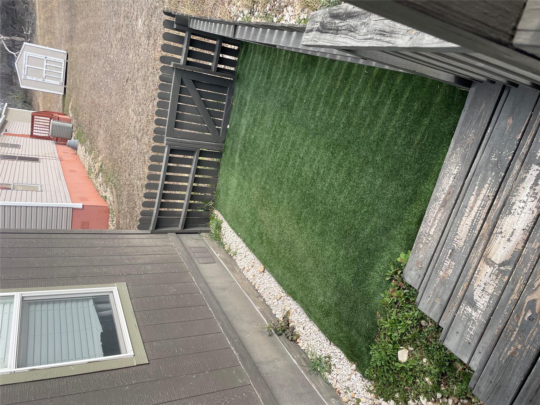 269 Featherstone Dr, Converse, TX 78109