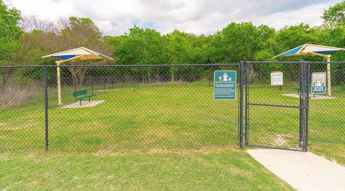 269 Featherstone Dr, Converse, TX 78109