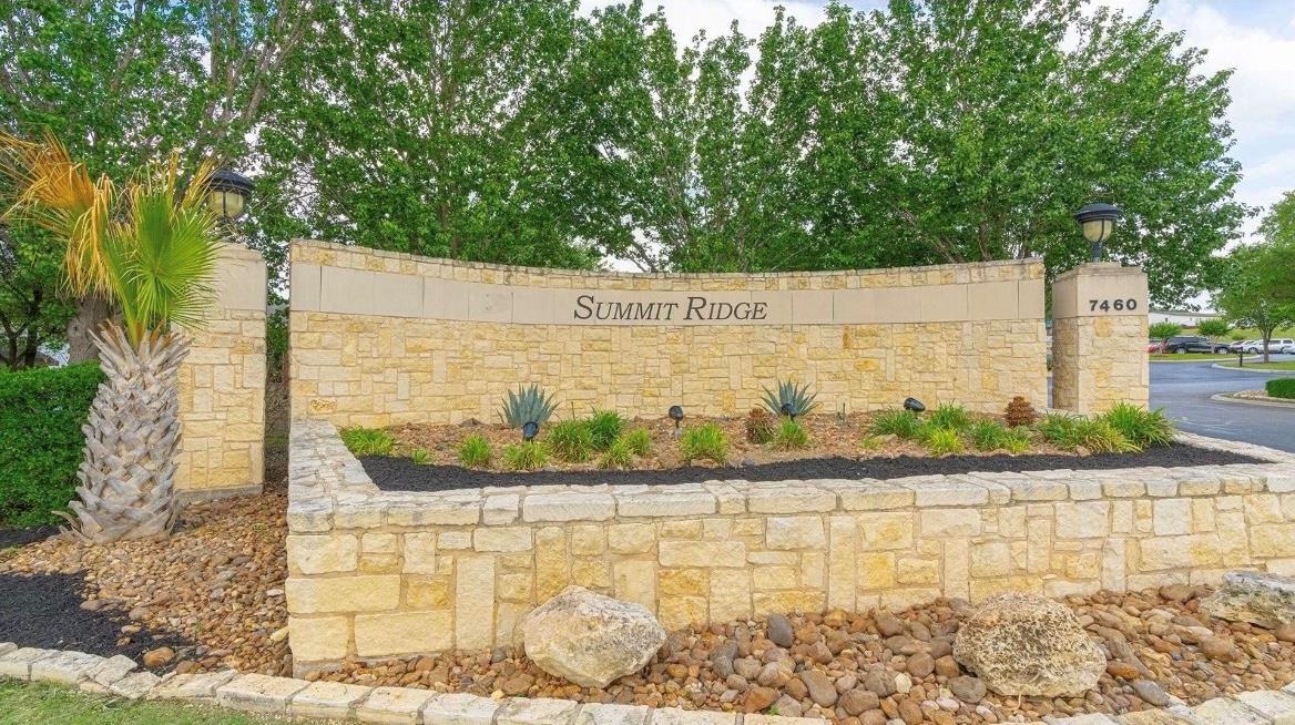 269 Featherstone Dr, Converse, TX 78109