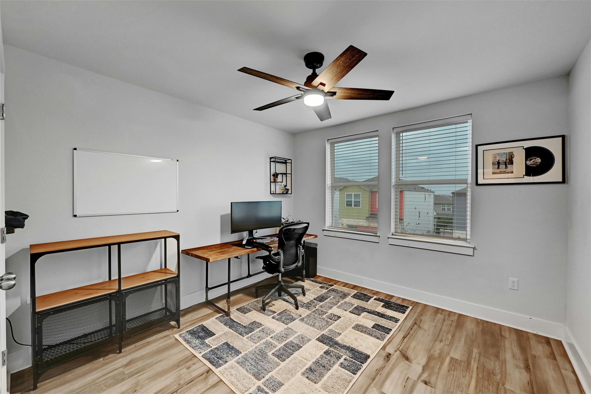 7111 Terrazzo Cottage Ct # 29, Austin, TX 78744