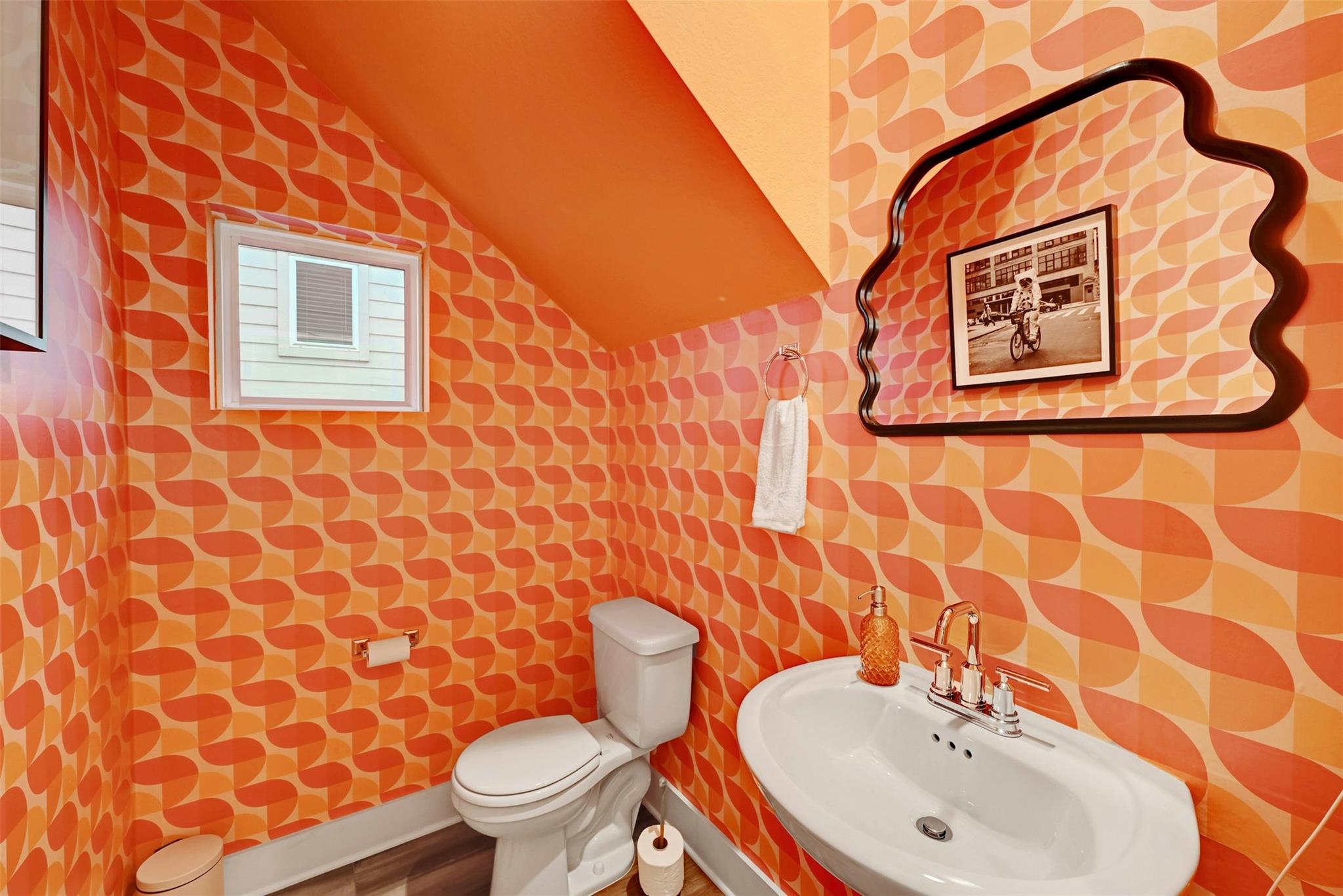 7111 Terrazzo Cottage Ct # 29, Austin, TX 78744