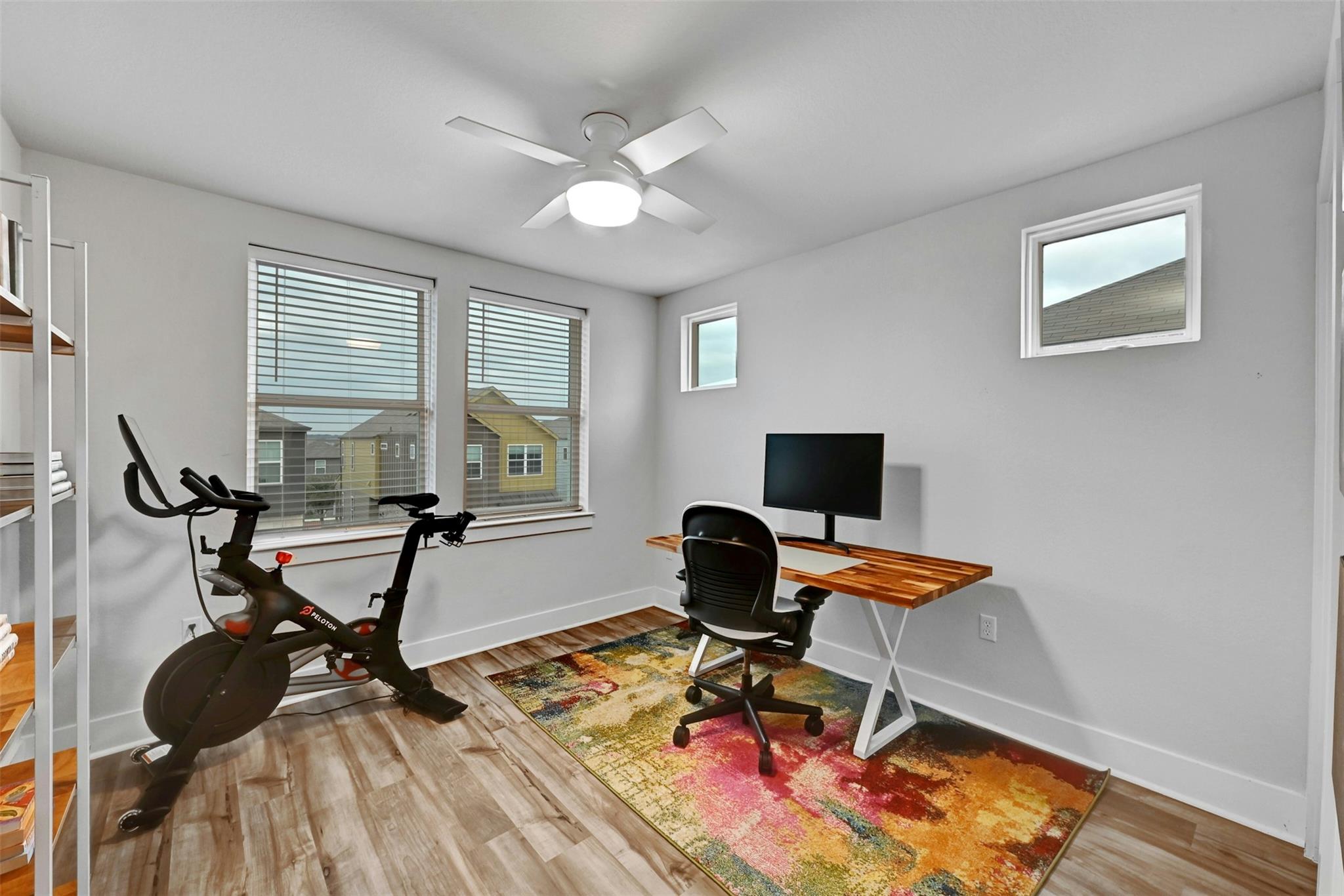 7111 Terrazzo Cottage Ct # 29, Austin, TX 78744