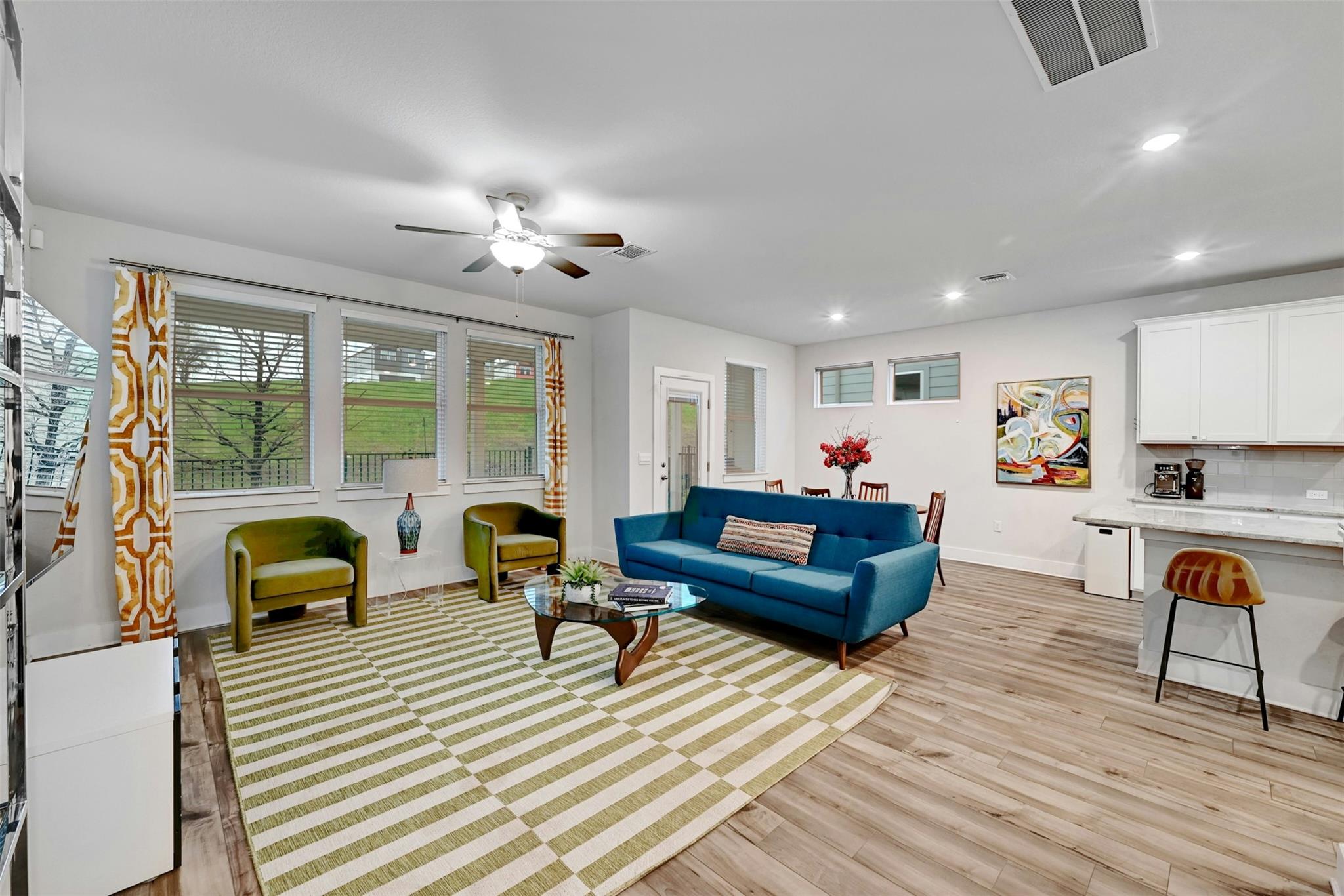 7111 Terrazzo Cottage Ct # 29, Austin, TX 78744