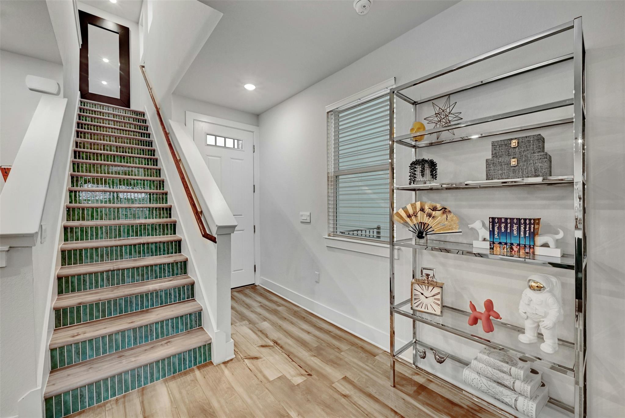 7111 Terrazzo Cottage Ct # 29, Austin, TX 78744