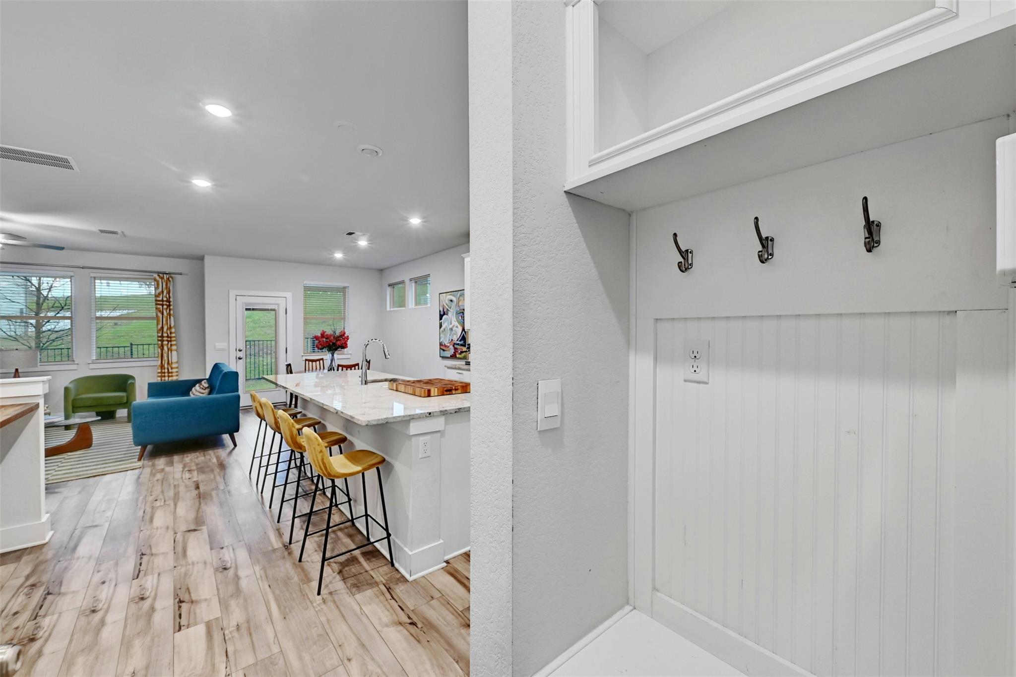 7111 Terrazzo Cottage Ct # 29, Austin, TX 78744