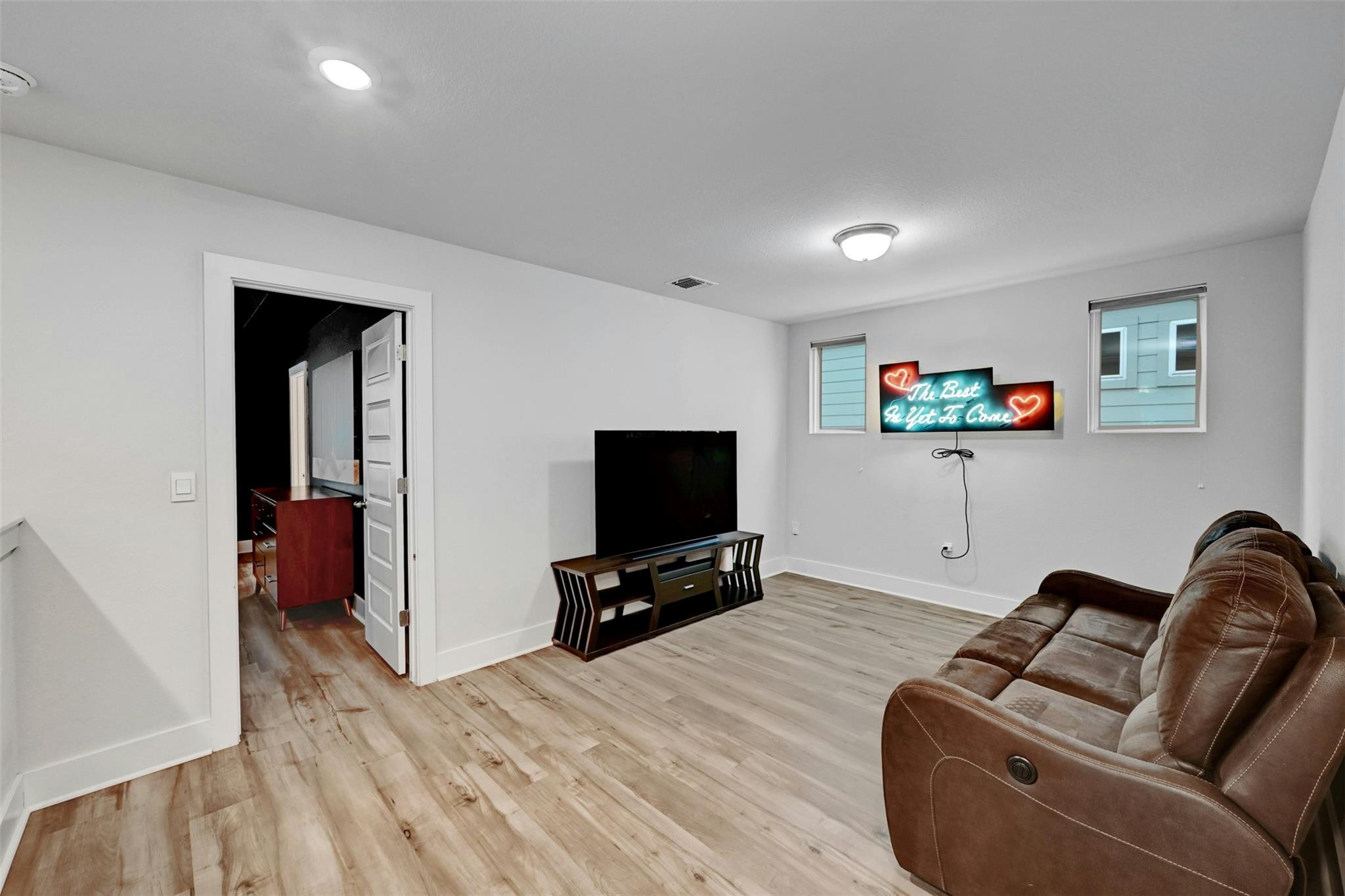 7111 Terrazzo Cottage Ct # 29, Austin, TX 78744