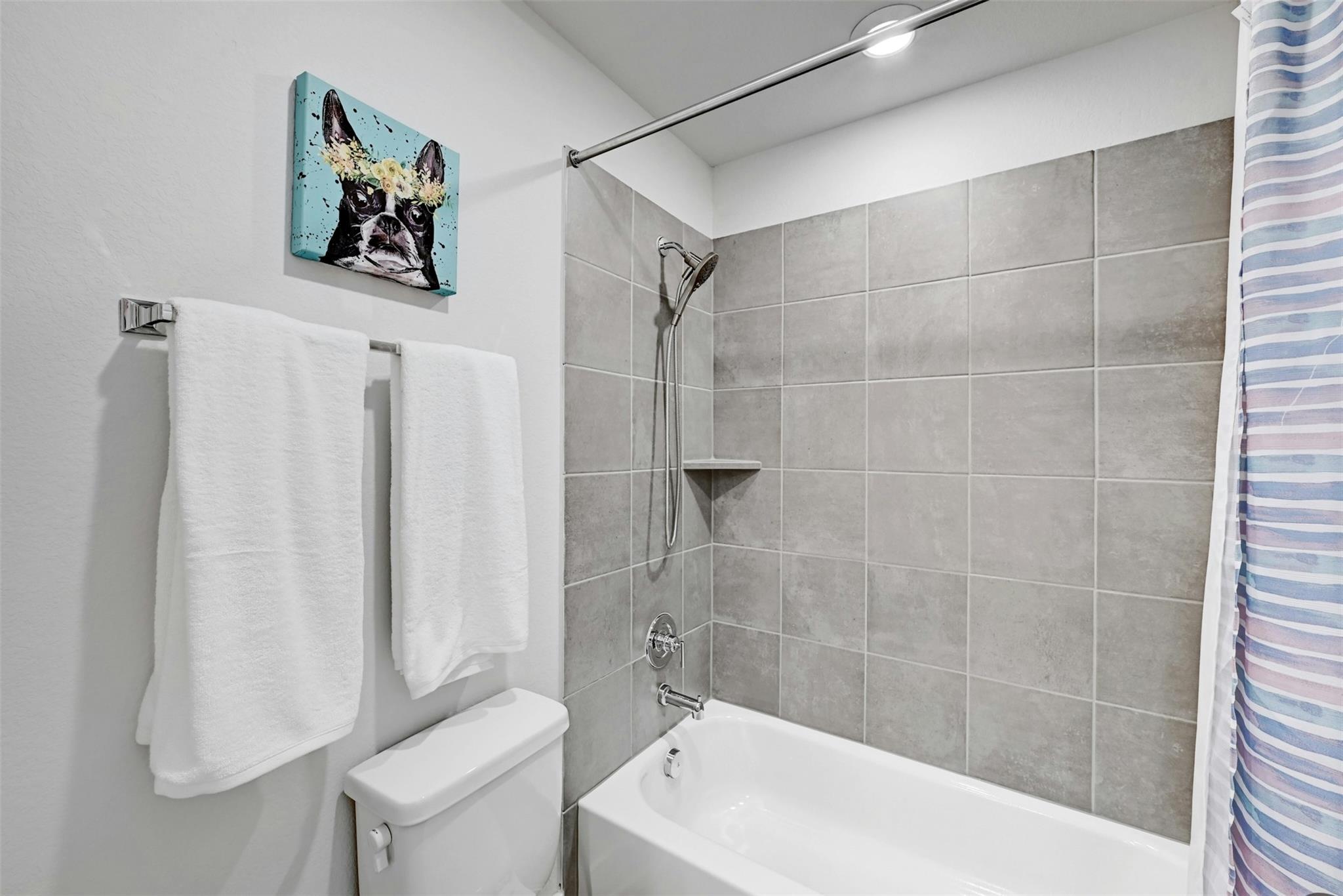 7111 Terrazzo Cottage Ct # 29, Austin, TX 78744