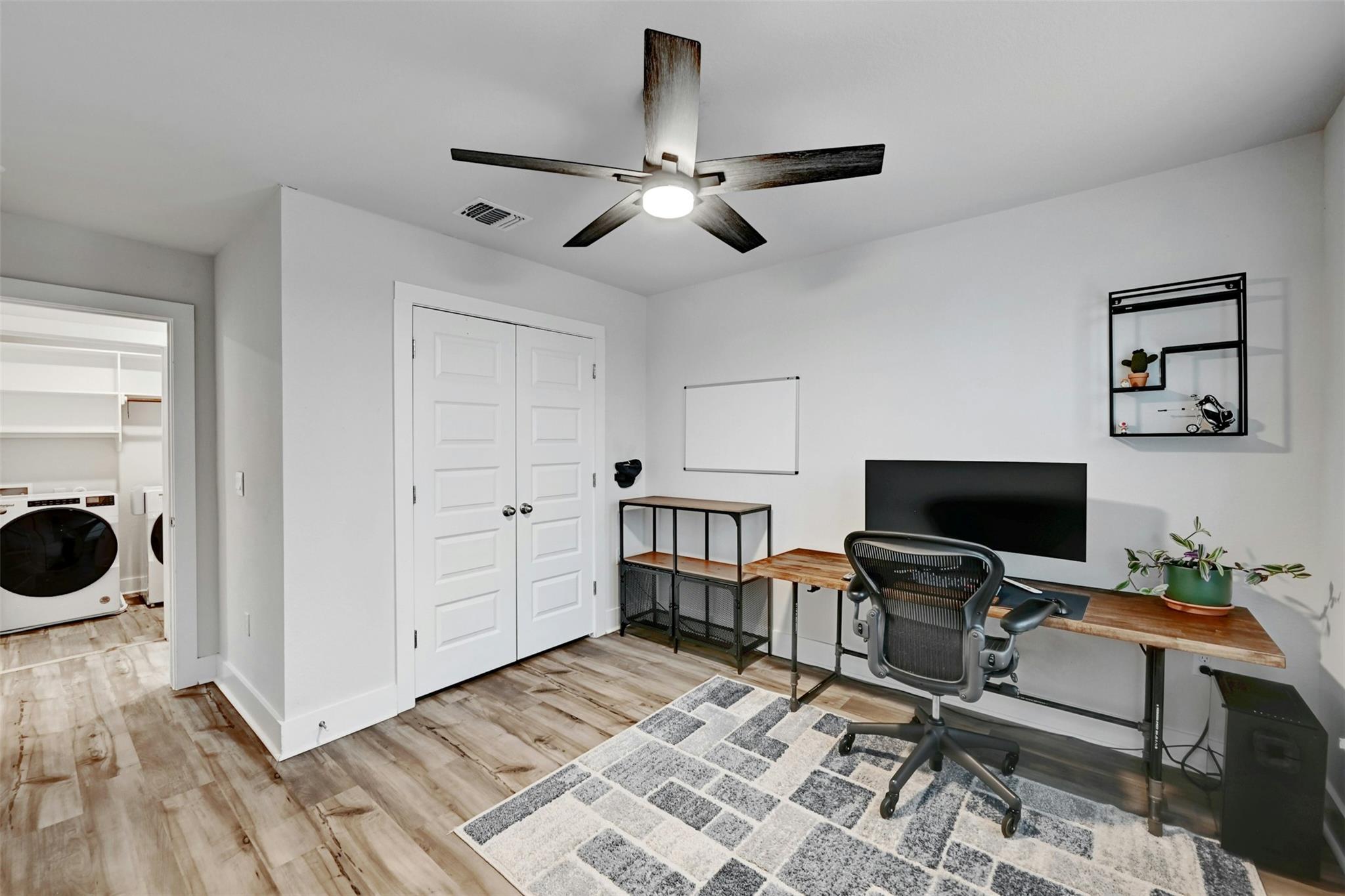 7111 Terrazzo Cottage Ct # 29, Austin, TX 78744