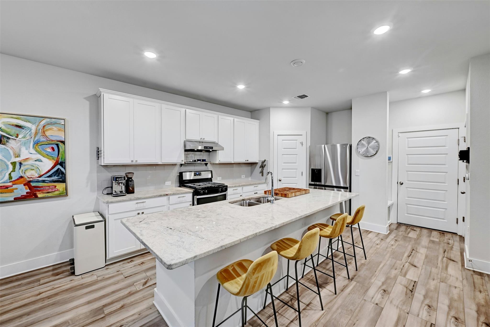 7111 Terrazzo Cottage Ct # 29, Austin, TX 78744