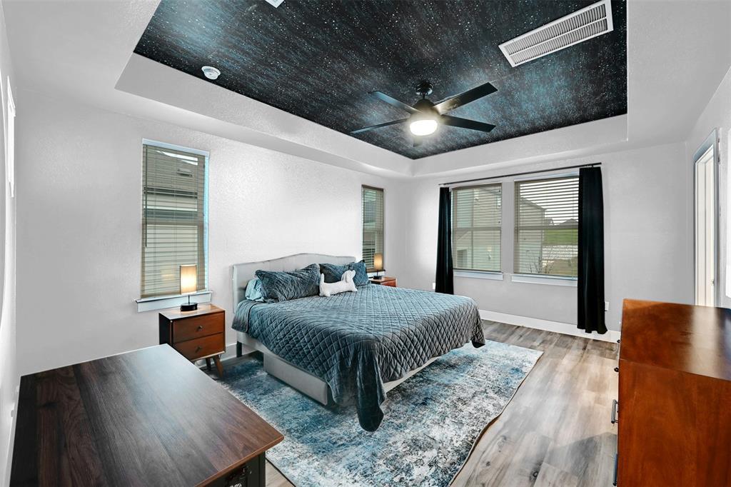 7111 Terrazzo Cottage Ct # 29, Austin, TX 78744