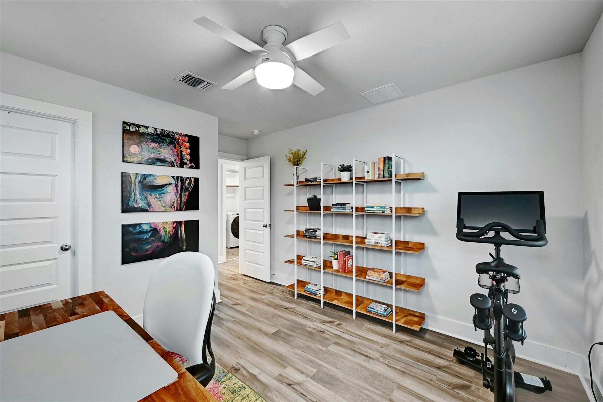 7111 Terrazzo Cottage Ct # 29, Austin, TX 78744