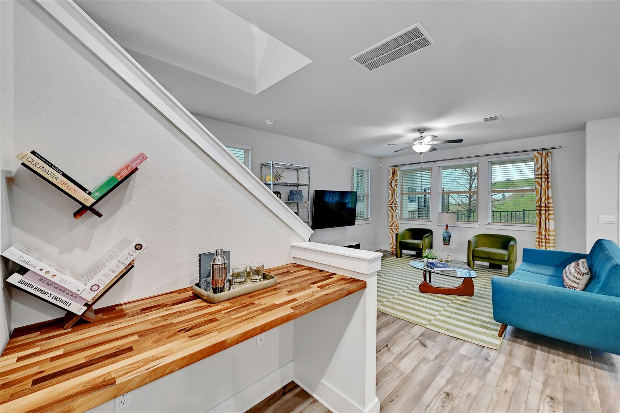 7111 Terrazzo Cottage Ct # 29, Austin, TX 78744