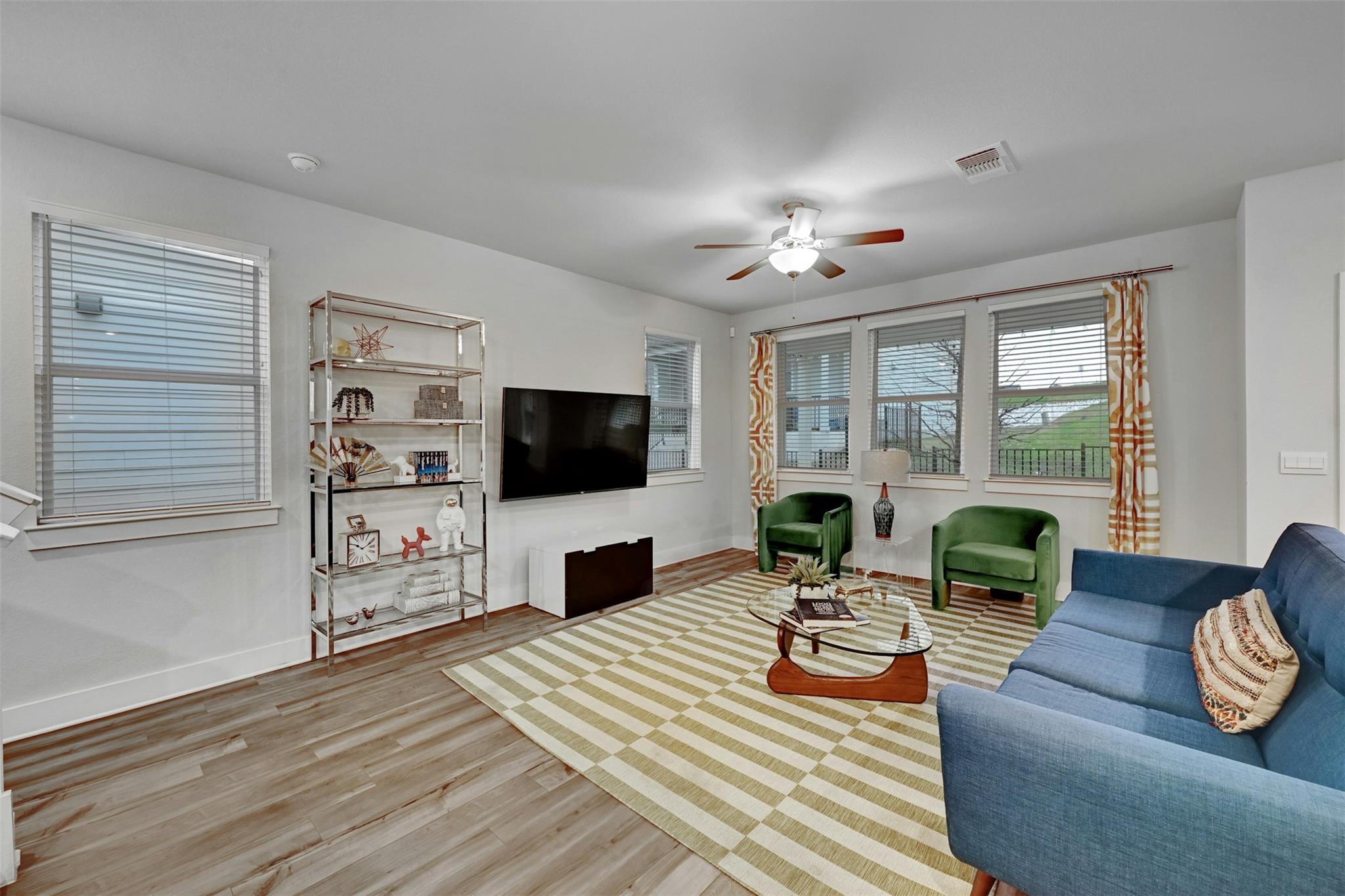 7111 Terrazzo Cottage Ct # 29, Austin, TX 78744