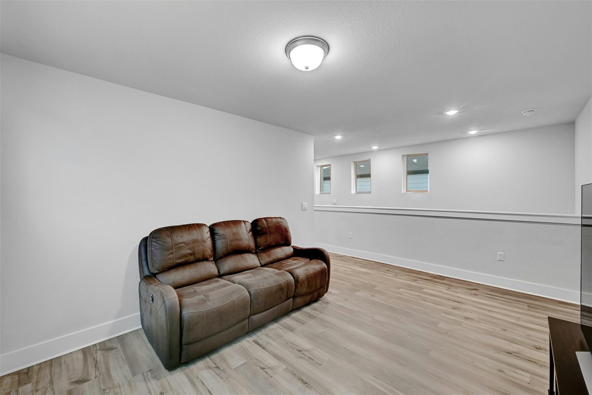 7111 Terrazzo Cottage Ct # 29, Austin, TX 78744