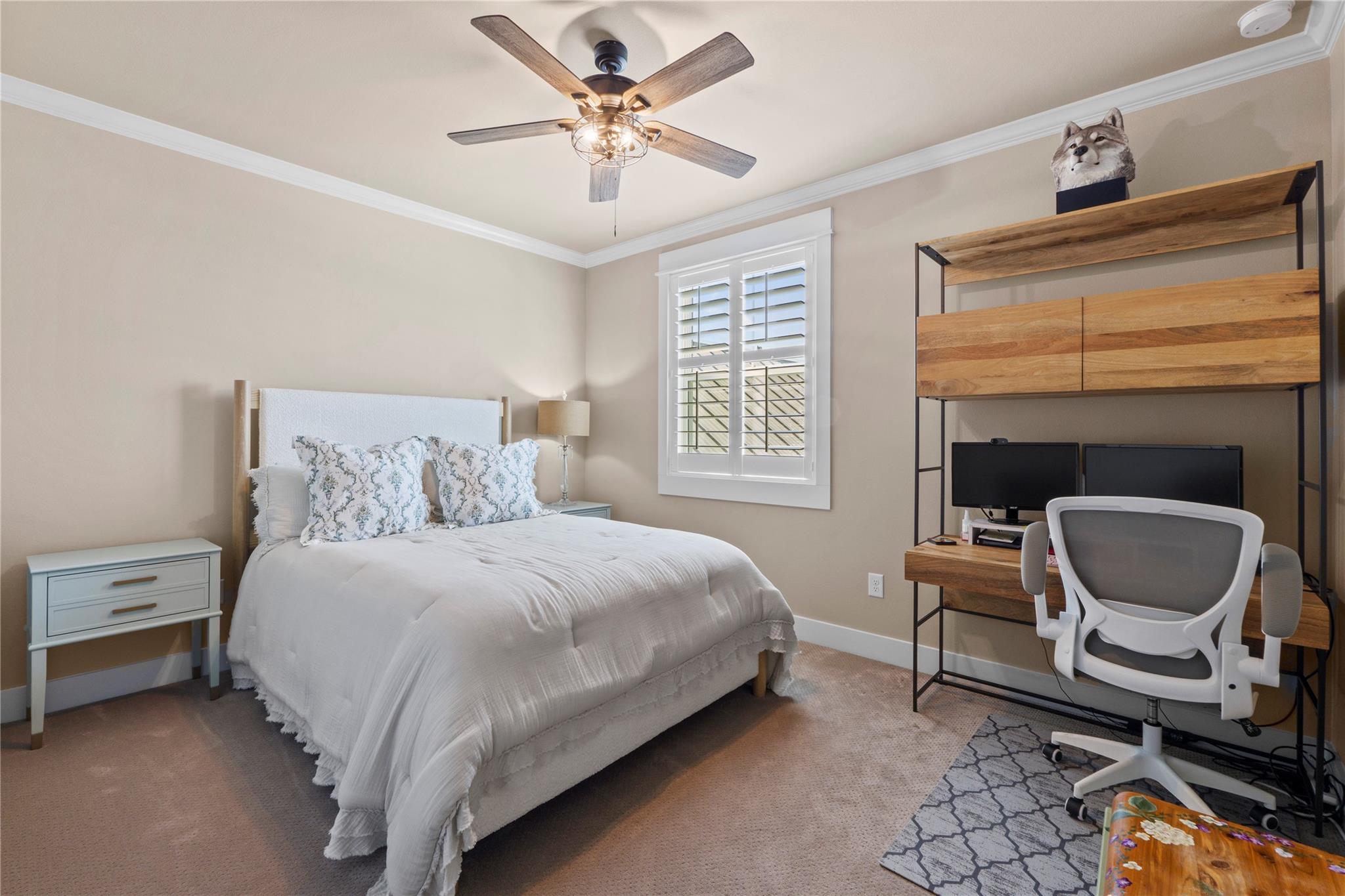 2004 Alegria Rd, Austin, TX 78757