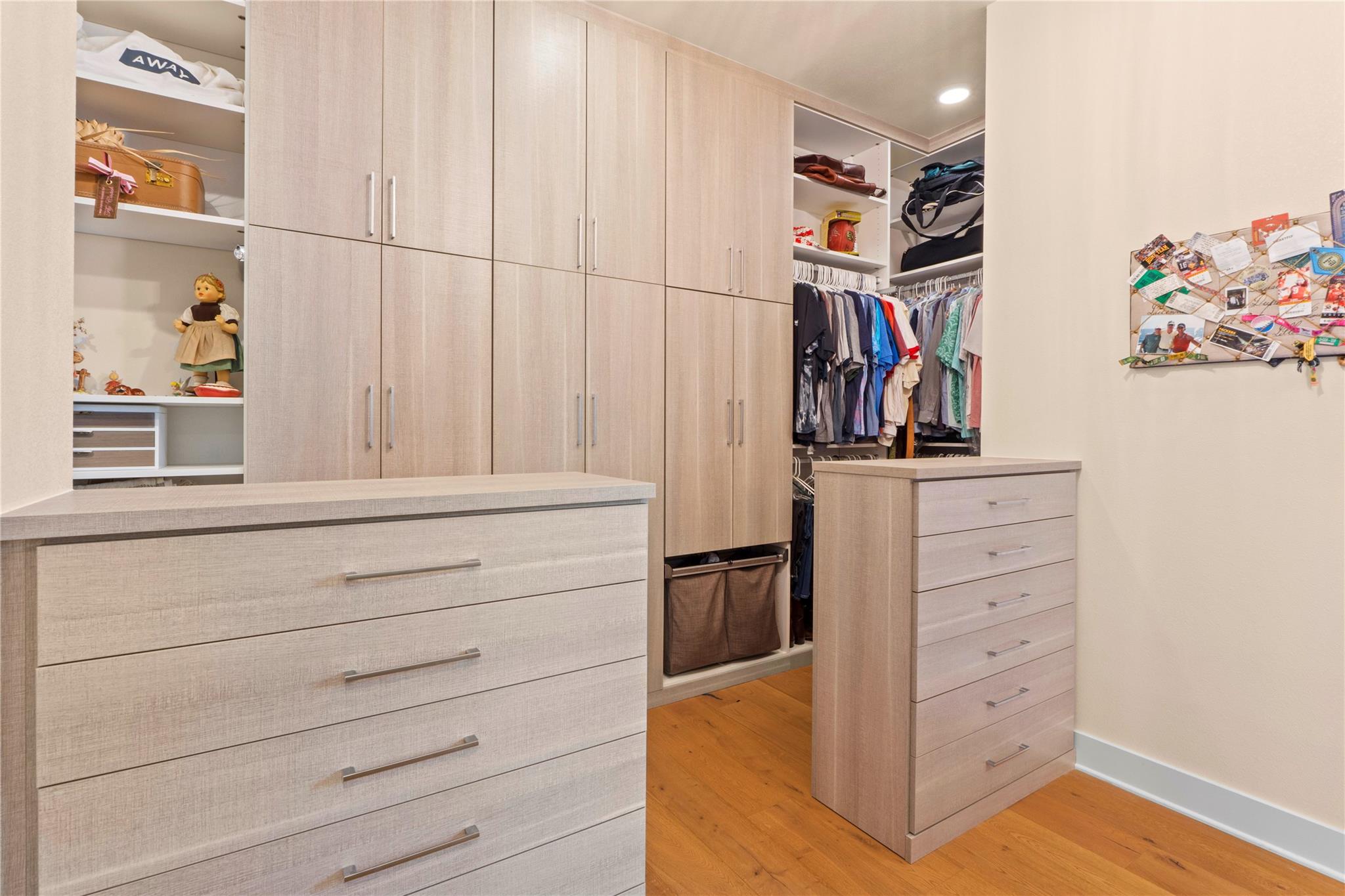 2004 Alegria Rd, Austin, TX 78757