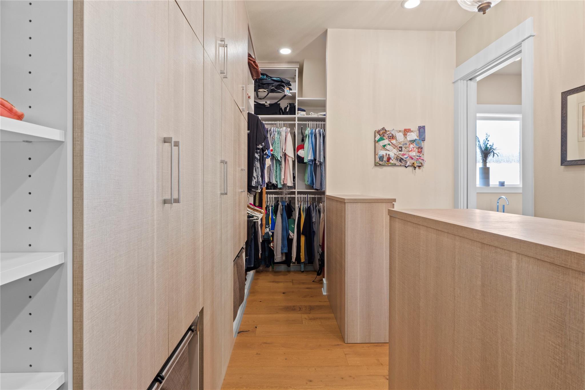 2004 Alegria Rd, Austin, TX 78757