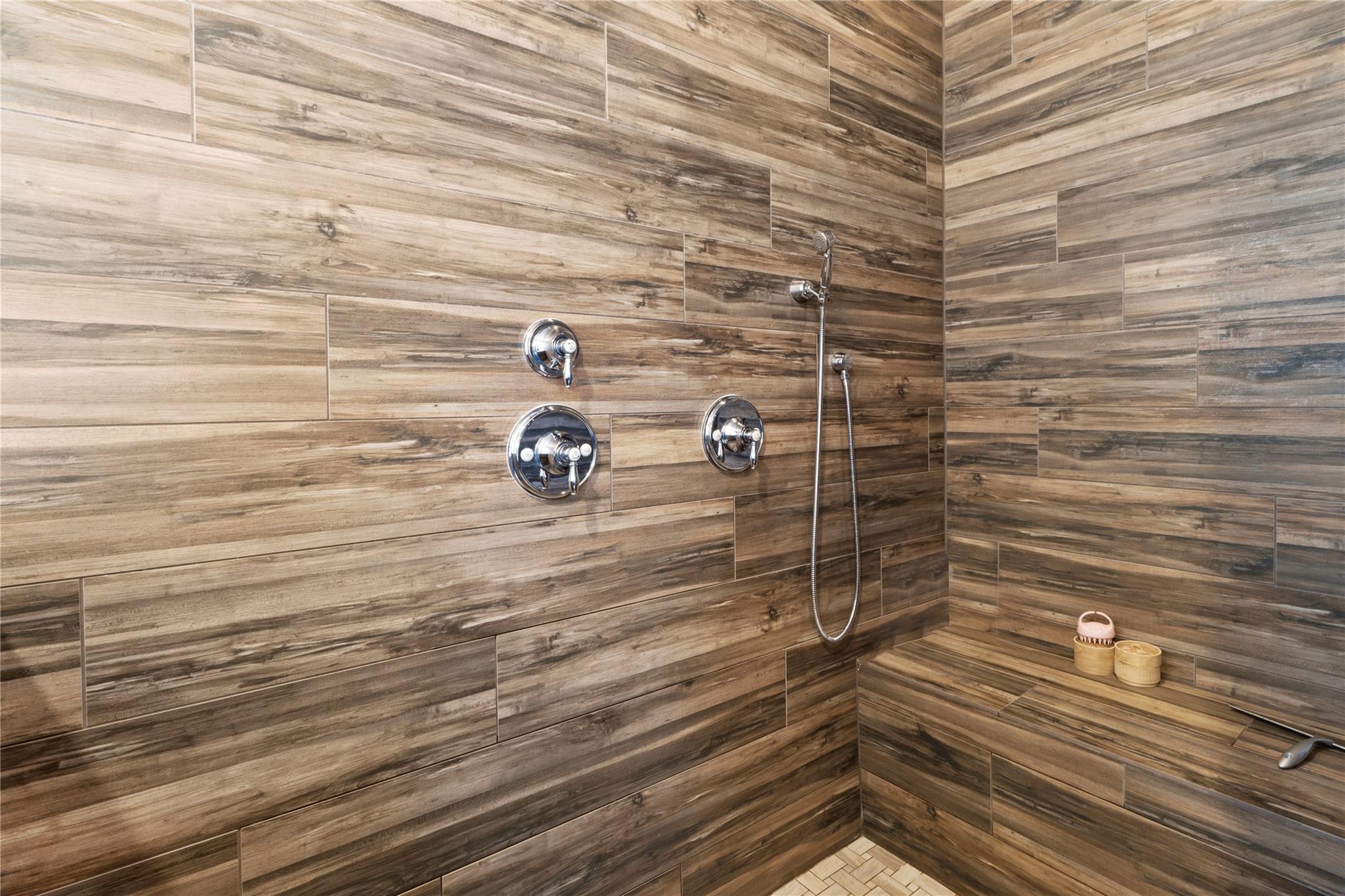 2004 Alegria Rd, Austin, TX 78757