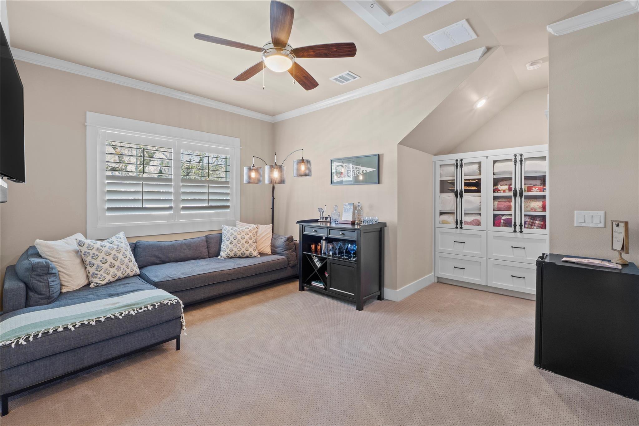 2004 Alegria Rd, Austin, TX 78757