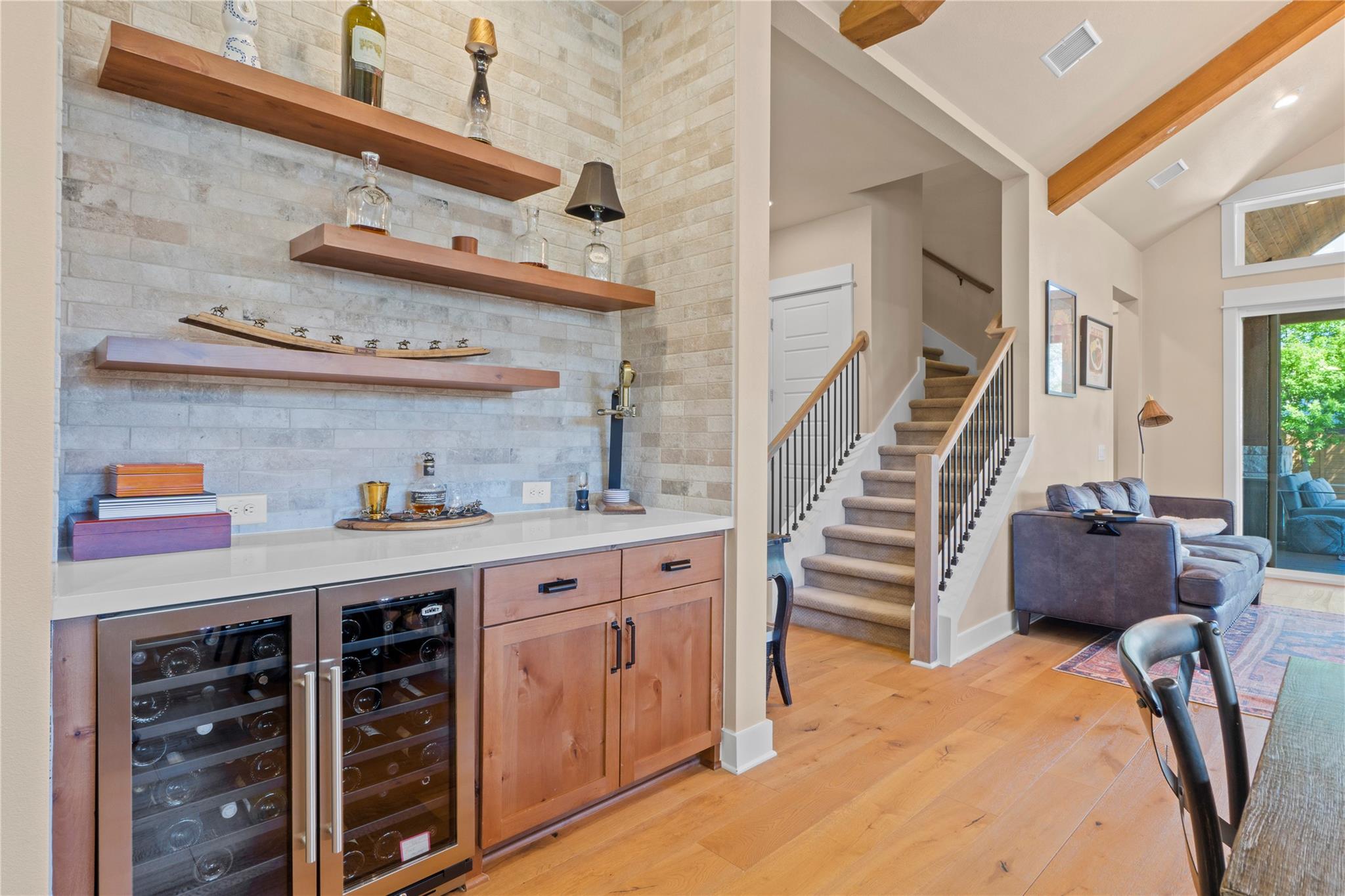 2004 Alegria Rd, Austin, TX 78757