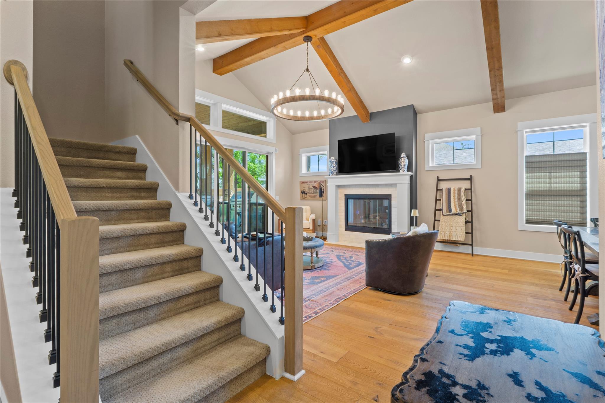 2004 Alegria Rd, Austin, TX 78757