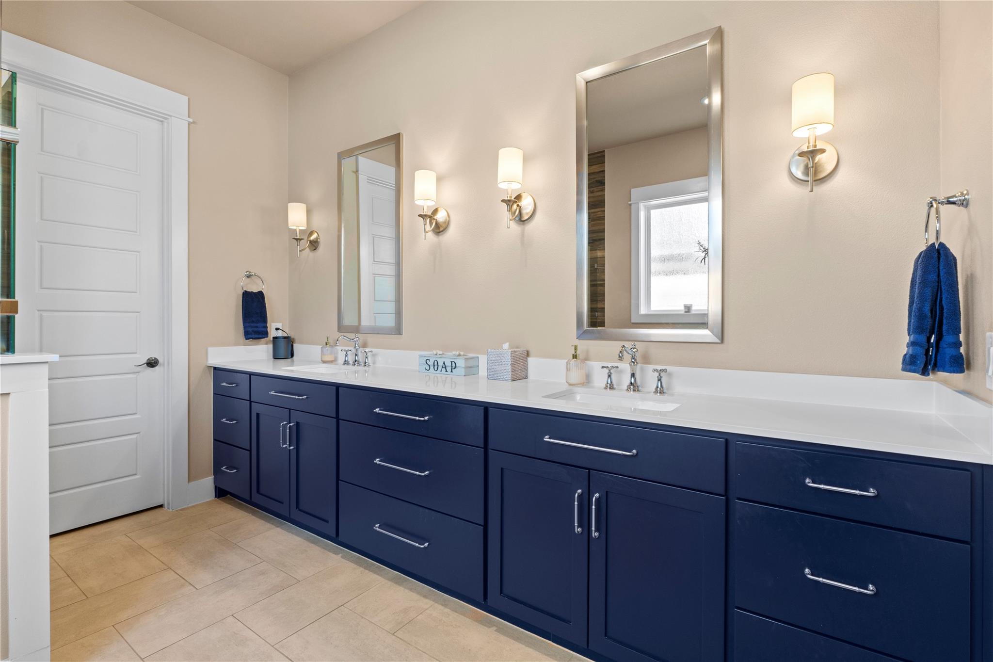 2004 Alegria Rd, Austin, TX 78757